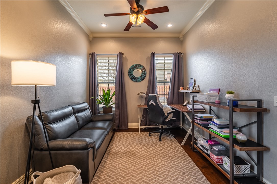 Warren Glen - Residential