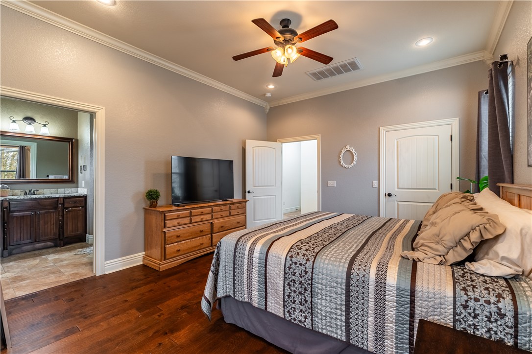 Warren Glen - Residential