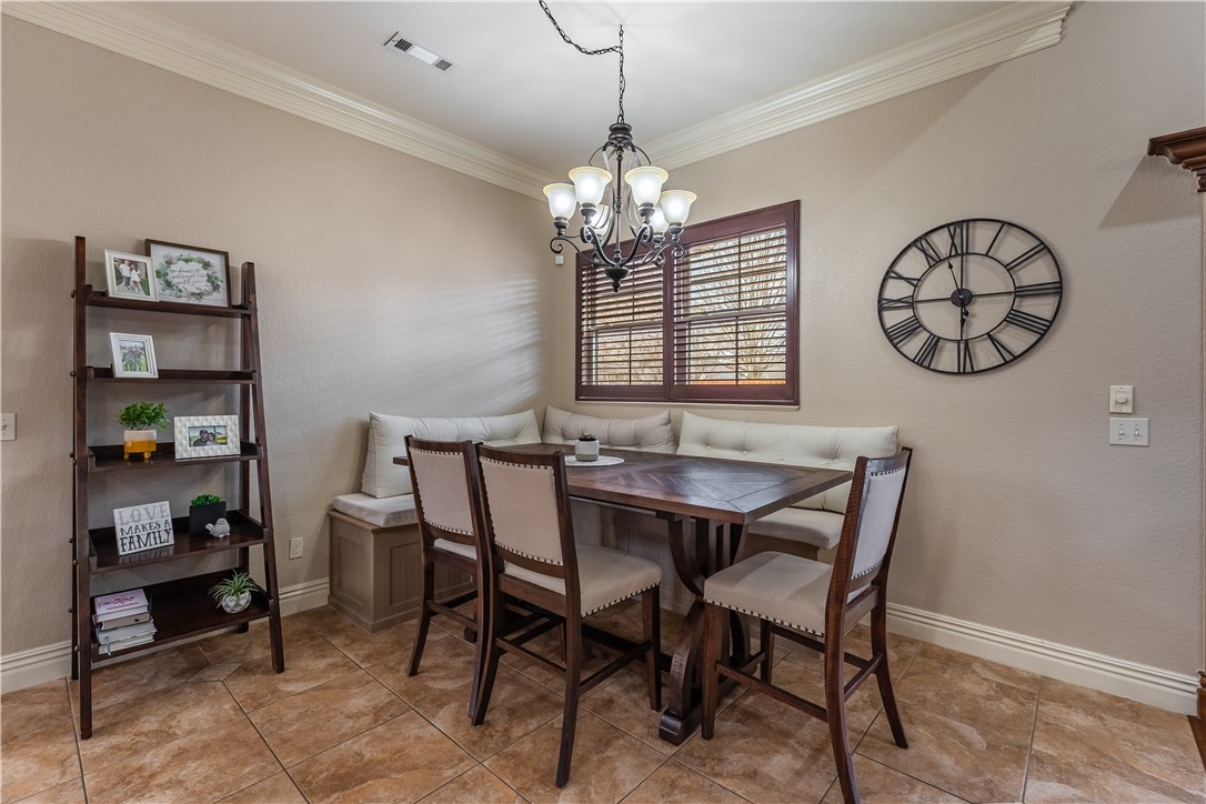 Warren Glen - Residential