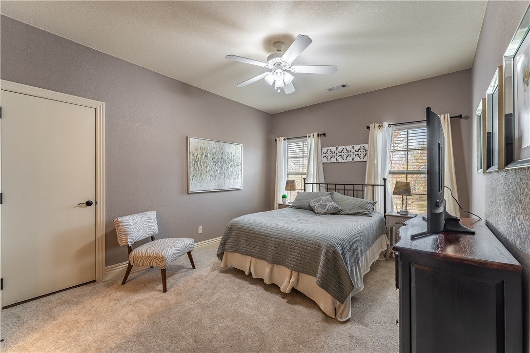 Warren Glen - Residential