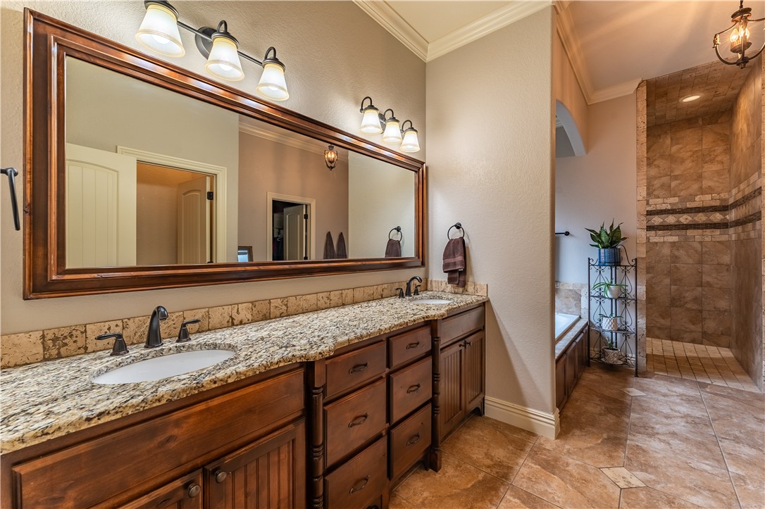 Warren Glen - Residential