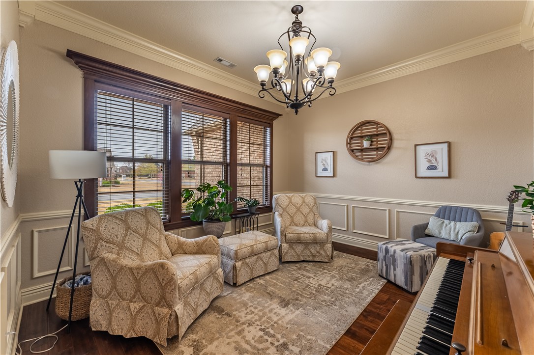 Warren Glen - Residential