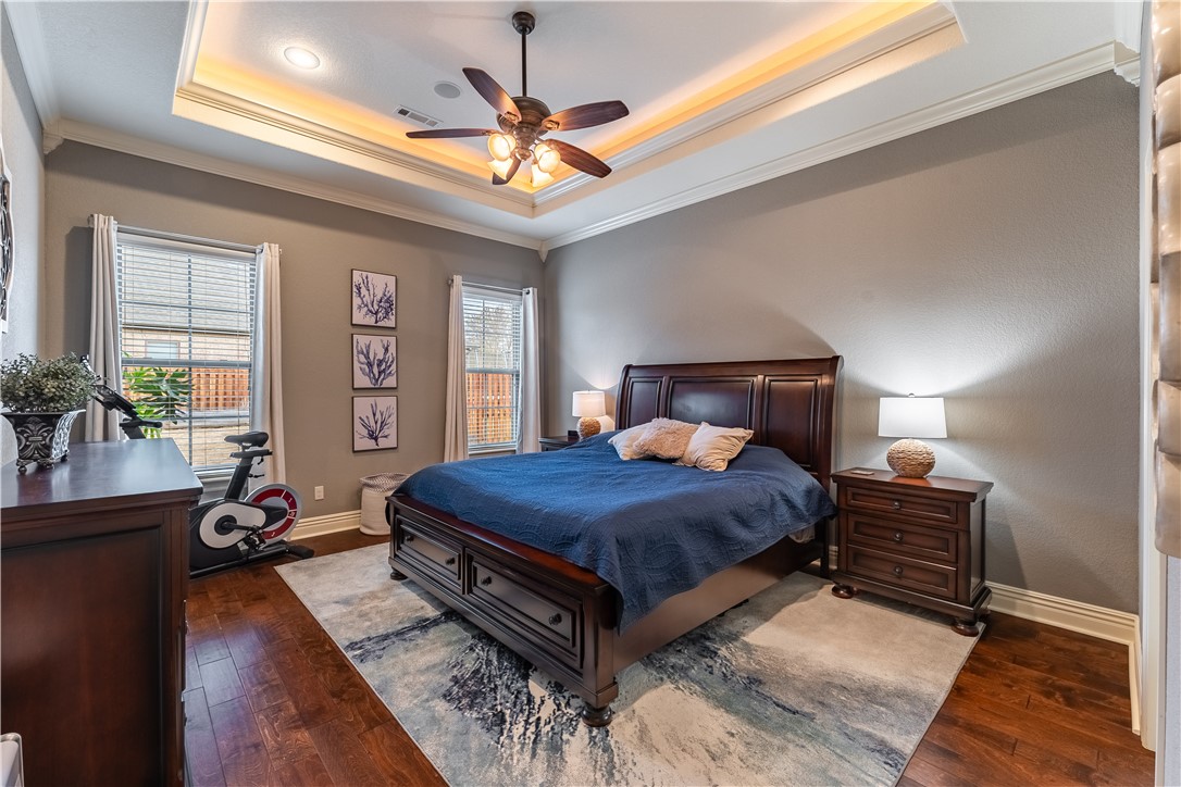 Warren Glen - Residential