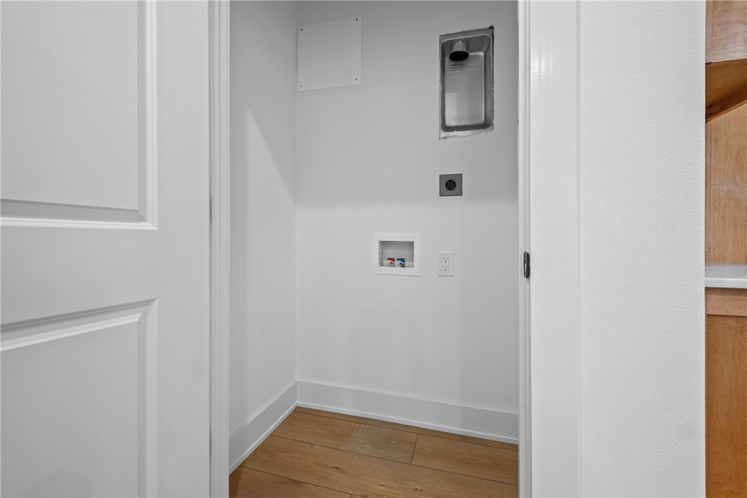 15-16-30 COUNTY COURT PLAT - Residential
