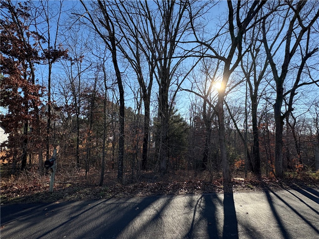 Nelson Sub Bvv - Land