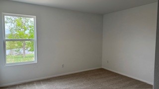 LAWLIS RANCH PH 3-SILOAM SPRINGS - Residential