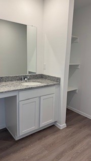 LAWLIS RANCH PH 3-SILOAM SPRINGS - Residential