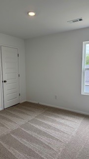 LAWLIS RANCH PH 3-SILOAM SPRINGS - Residential