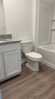 LAWLIS RANCH PH 3-SILOAM SPRINGS - Residential