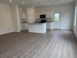 LAWLIS RANCH PH 3-SILOAM SPRINGS - Residential