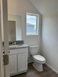 LAWLIS RANCH PH 3-SILOAM SPRINGS - Residential