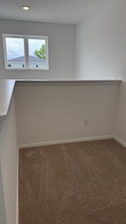 LAWLIS RANCH PH 3-SILOAM SPRINGS - Residential