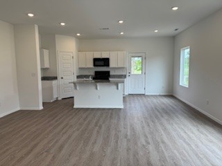 LAWLIS RANCH PH 3-SILOAM SPRINGS - Residential