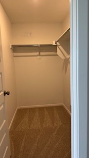 LAWLIS RANCH PH 3-SILOAM SPRINGS - Residential