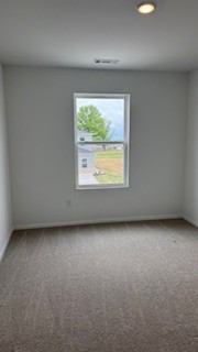 LAWLIS RANCH PH 3-SILOAM SPRINGS - Residential