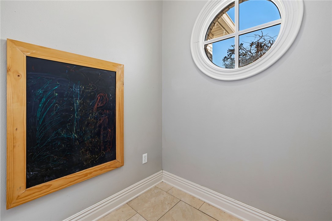 St Valery Downs - Residential