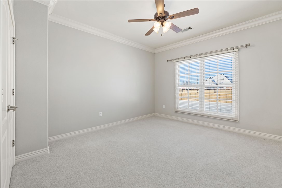 St Valery Downs - Residential