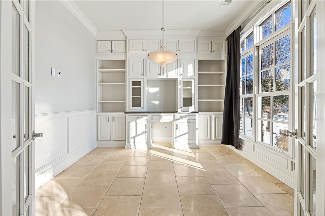 St Valery Downs - Residential