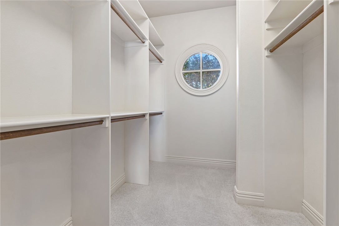 St Valery Downs - Residential