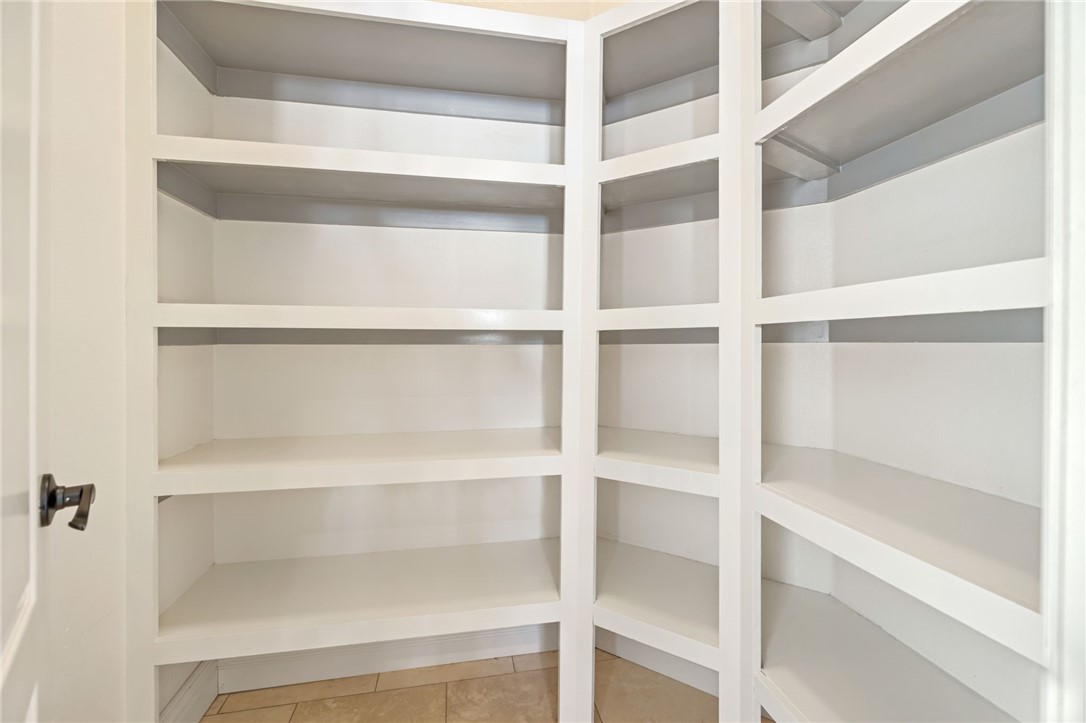 St Valery Downs - Residential