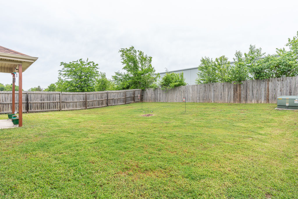 Huntington Chase - Residential