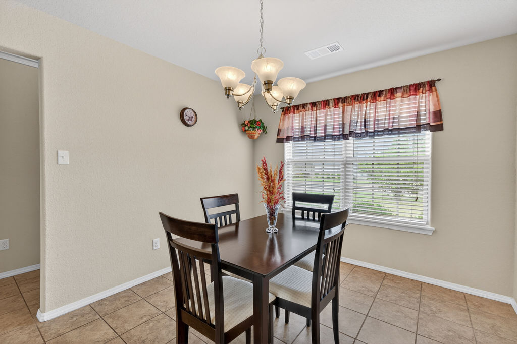 Huntington Chase - Residential