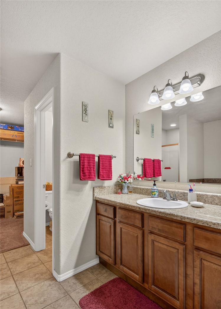 Huntington Chase - Residential