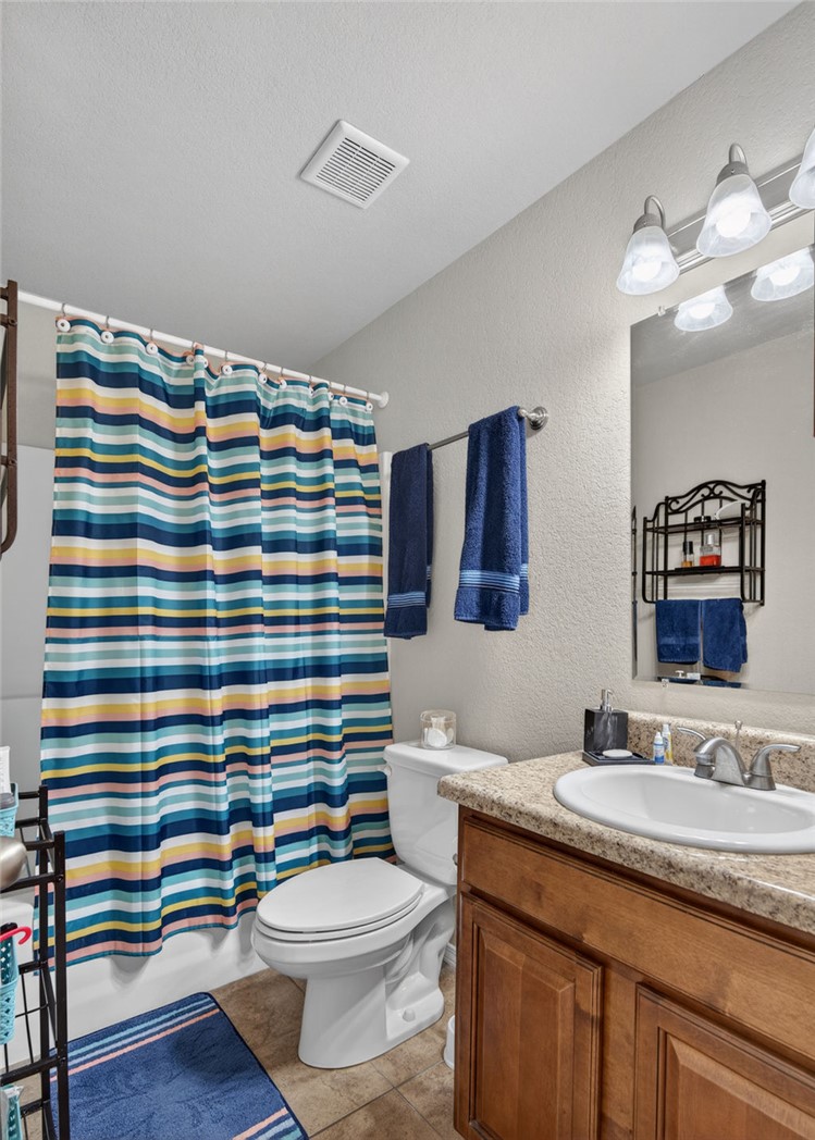 Huntington Chase - Residential