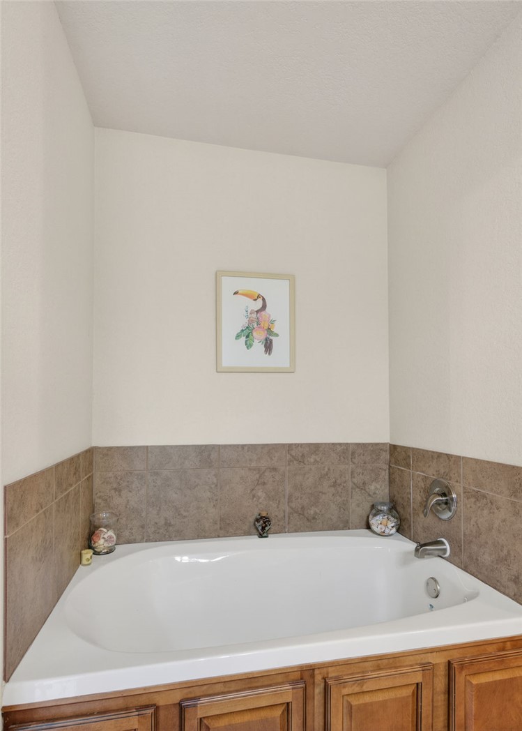Huntington Chase - Residential