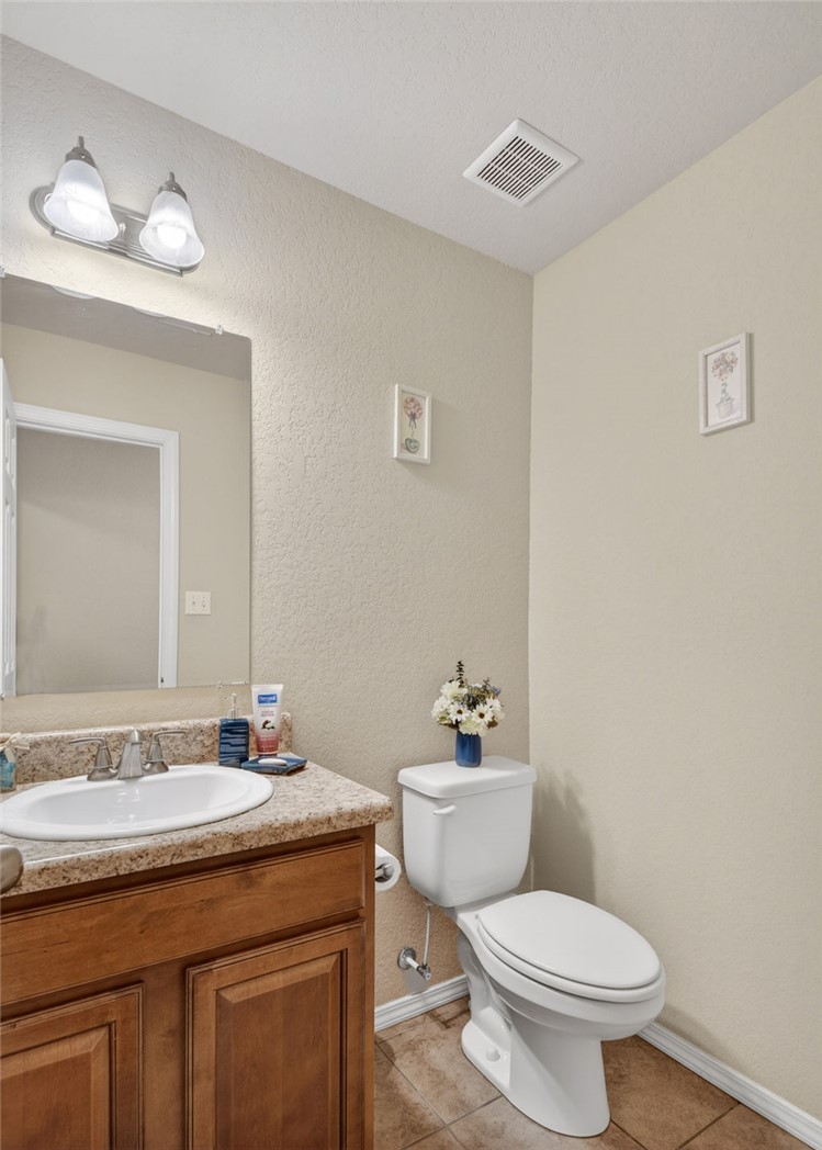 Huntington Chase - Residential