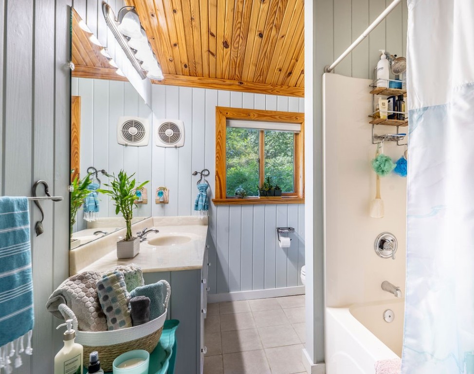 Farmington Outlots - Residential