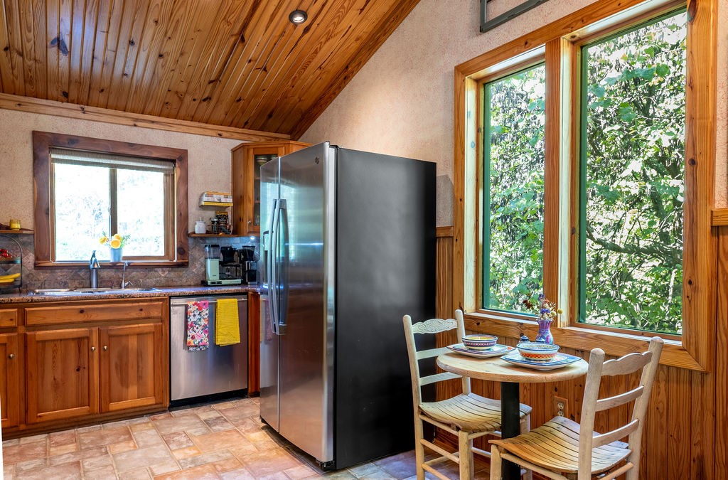 Farmington Outlots - Residential