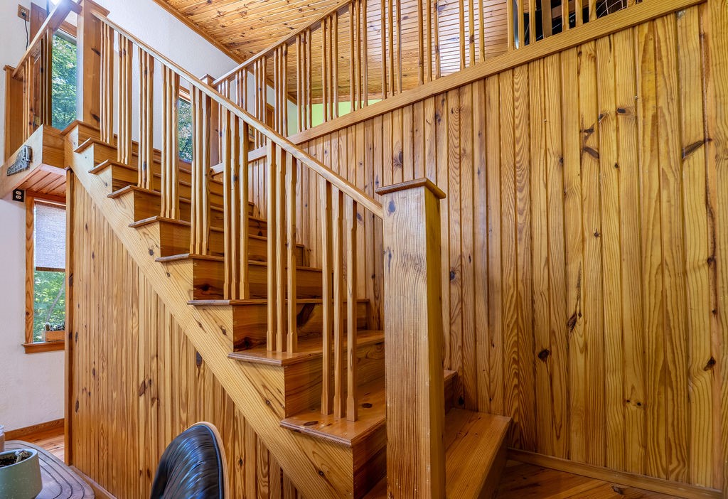 Farmington Outlots - Residential