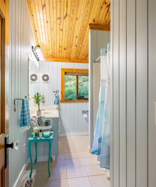 Farmington Outlots - Residential