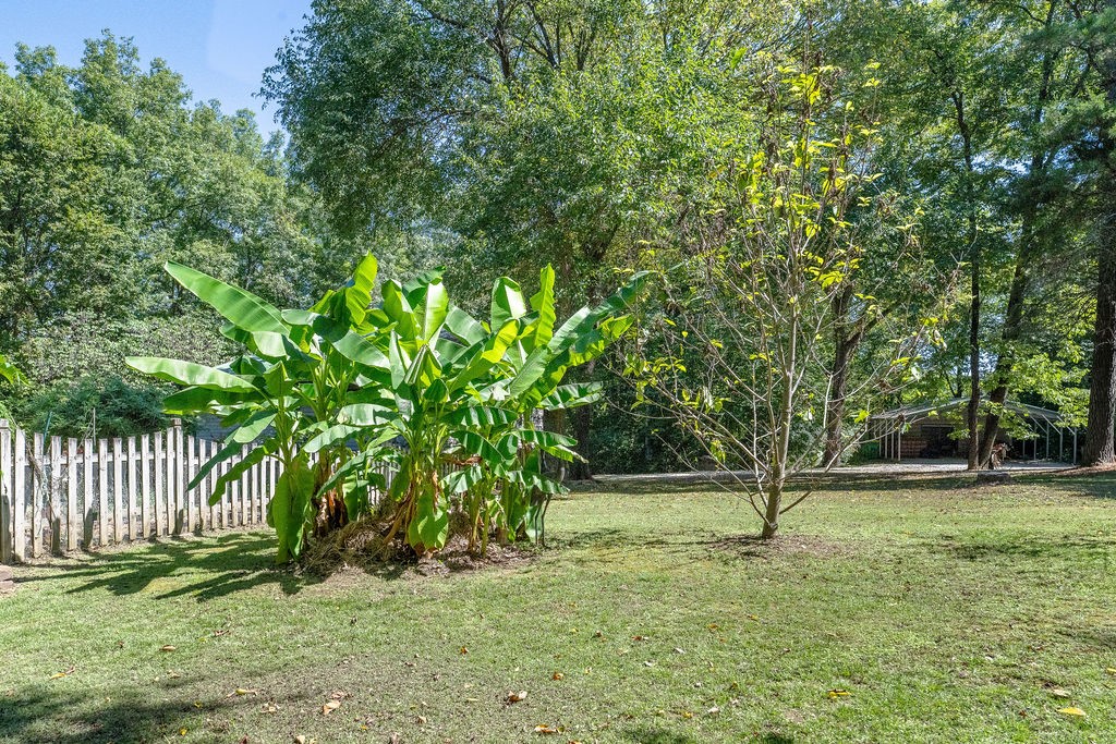 Farmington Outlots - Residential