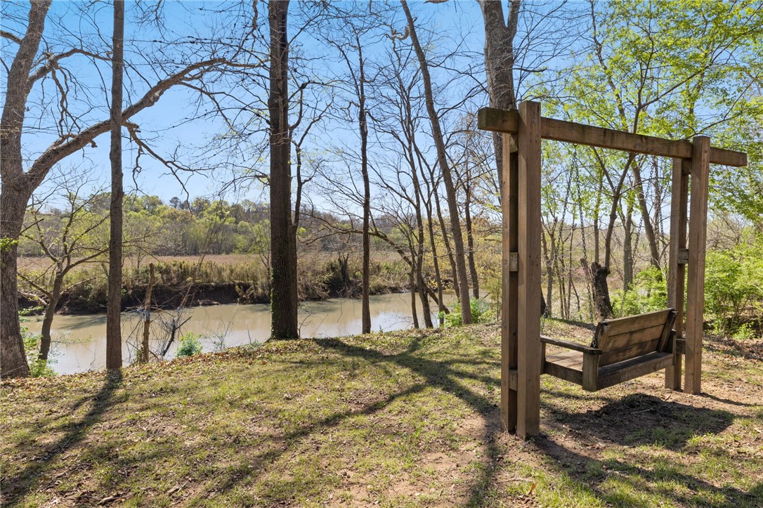 Bordeaux Village - Residential