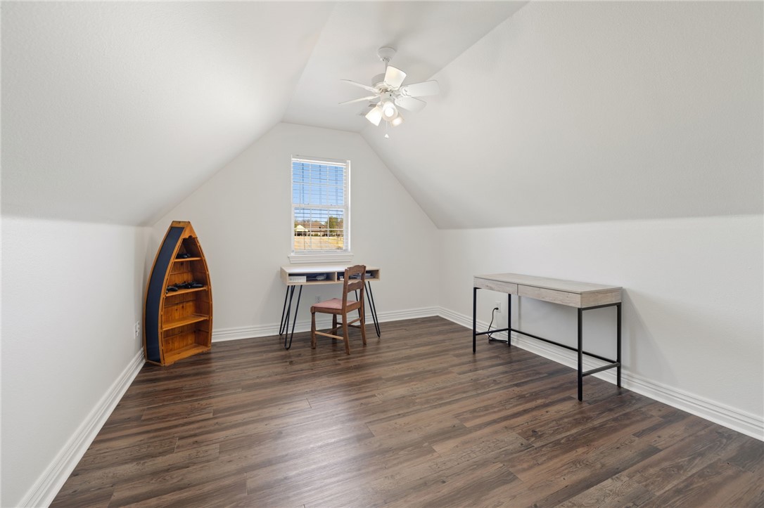 Bordeaux Village - Residential