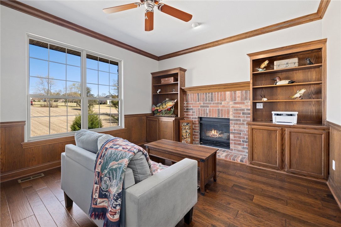 Bordeaux Village - Residential