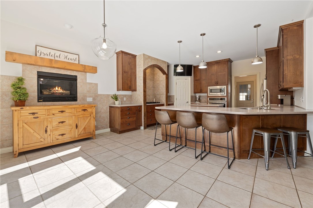 Bordeaux Village - Residential