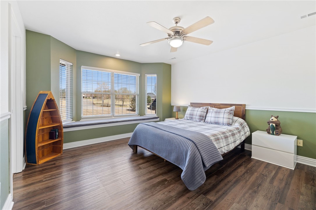 Bordeaux Village - Residential