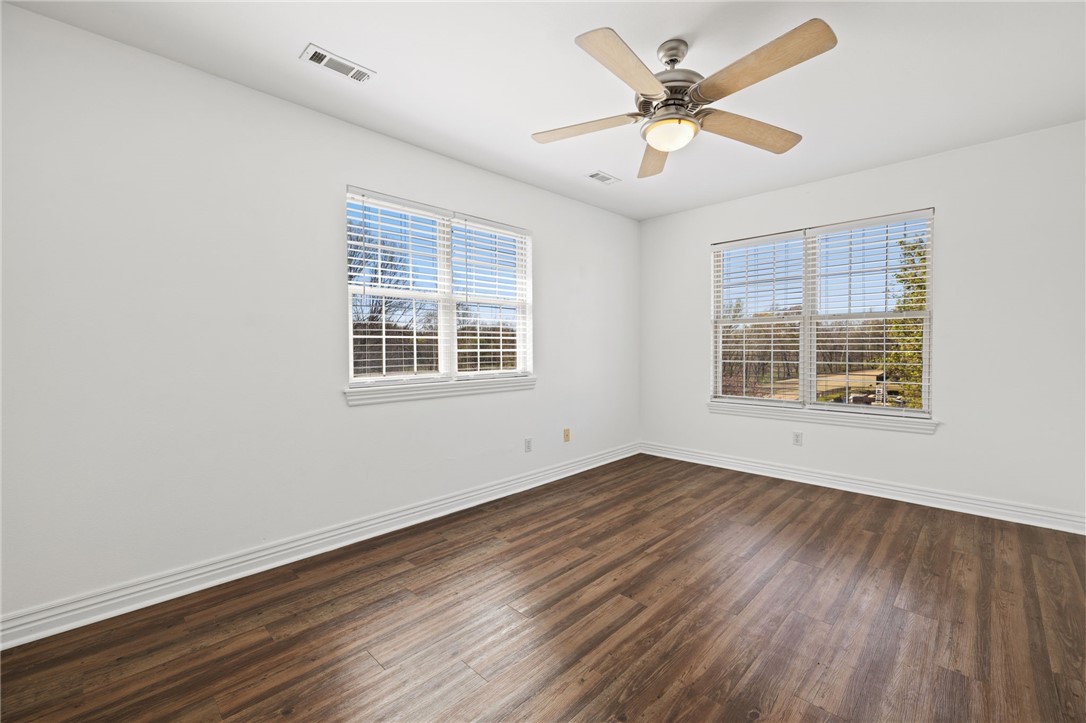 Bordeaux Village - Residential