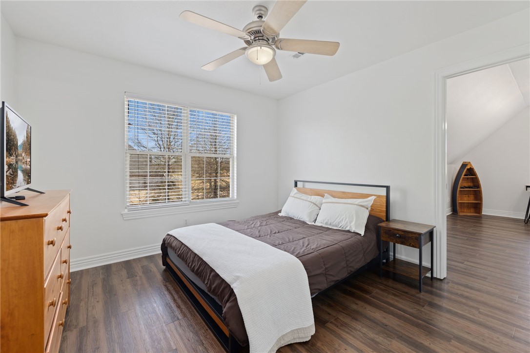 Bordeaux Village - Residential