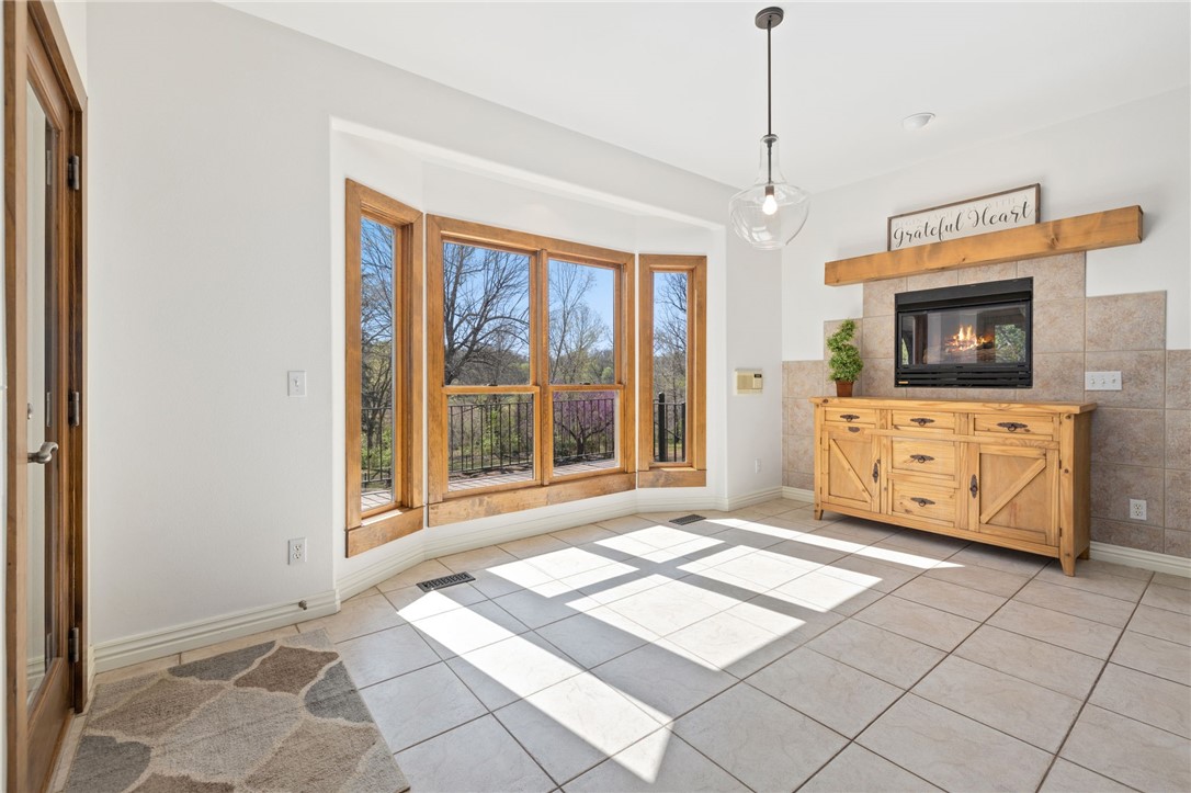 Bordeaux Village - Residential