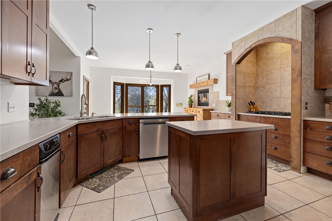 Bordeaux Village - Residential