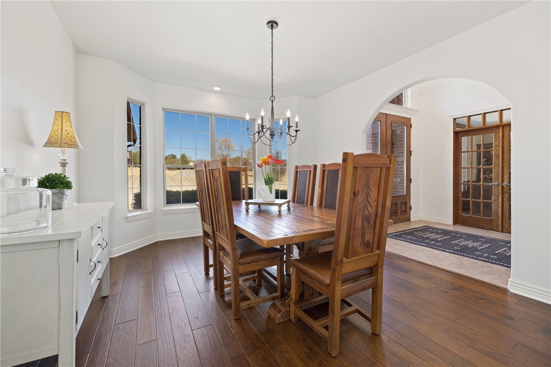 Bordeaux Village - Residential