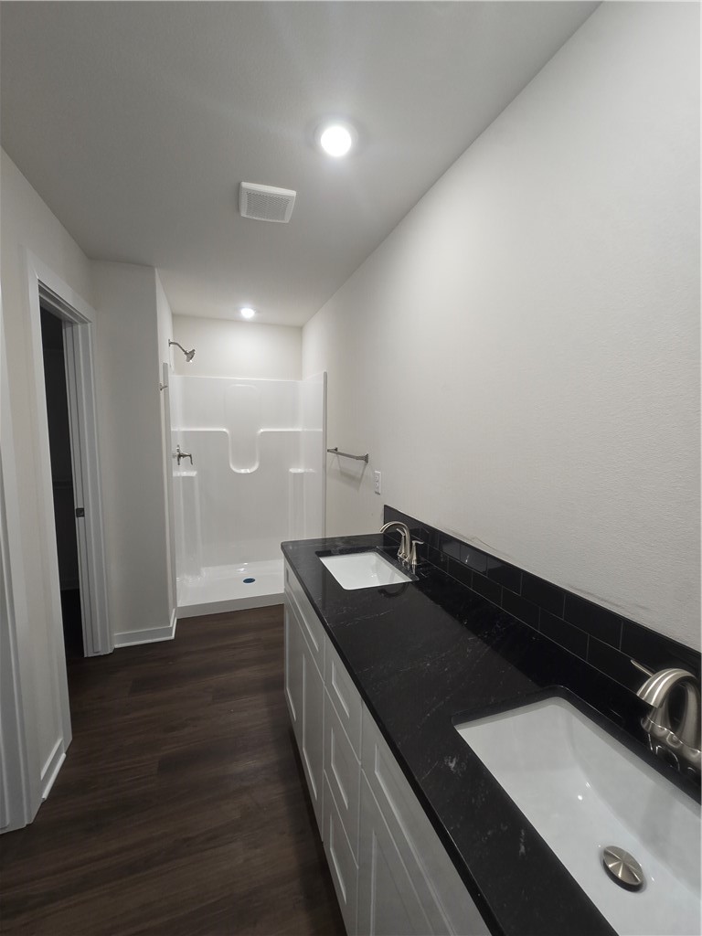 Heritage Ranch Ph 4 Siloam Spgs - Residential