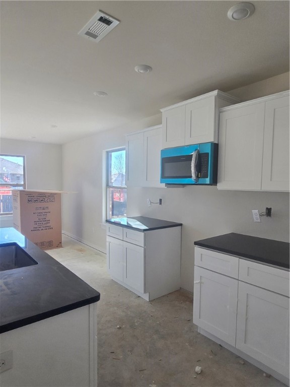 Heritage Ranch Ph 4 Siloam Spgs - Residential