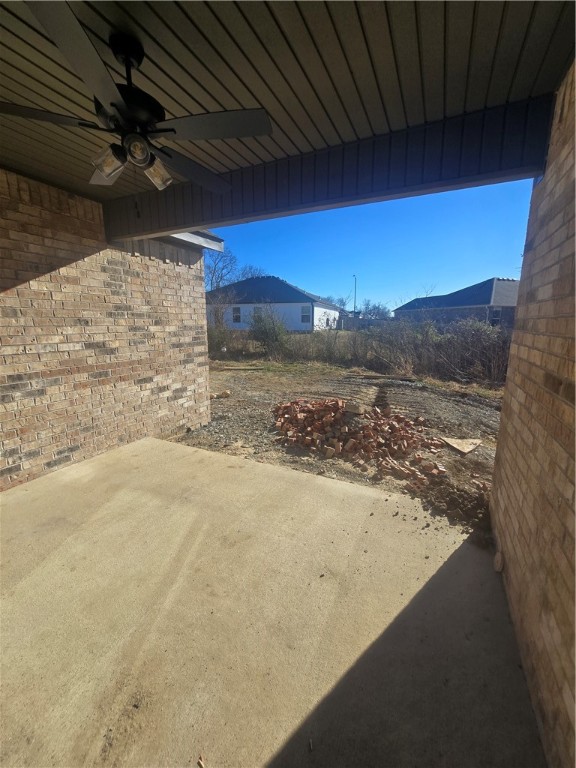 Heritage Ranch Ph 4 Siloam Spgs - Residential