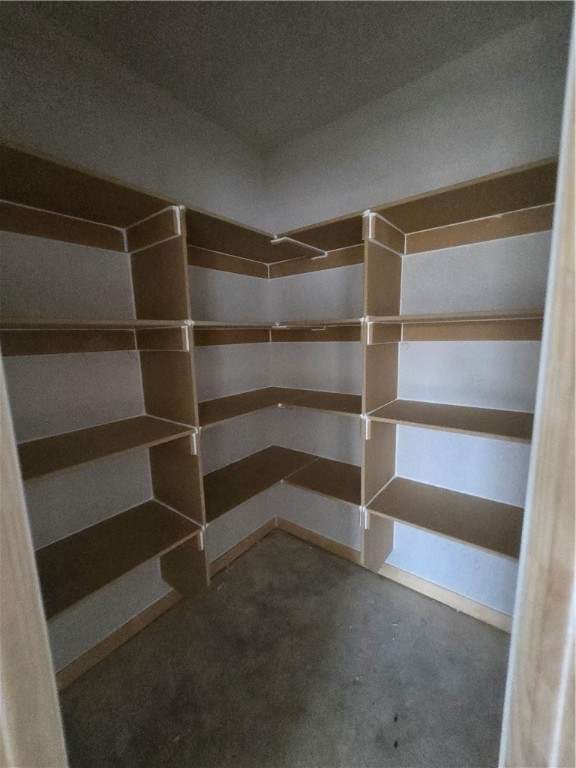 Heritage Ranch Ph 4 Siloam Spgs - Residential