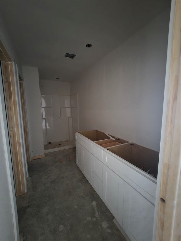 Heritage Ranch Ph 4 Siloam Spgs - Residential